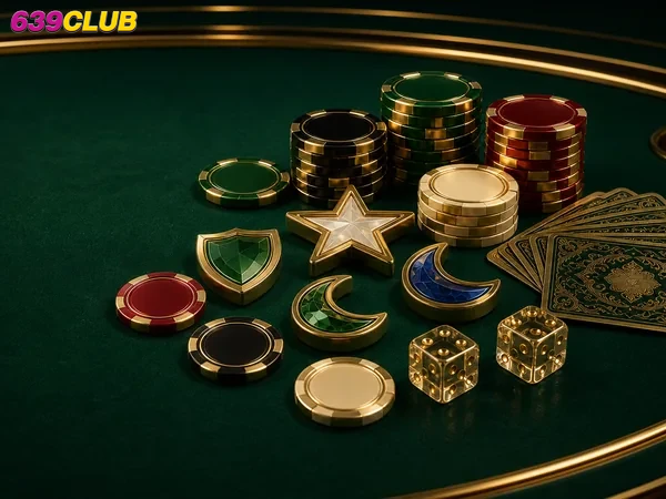 Fortune Tiger slot game image 2