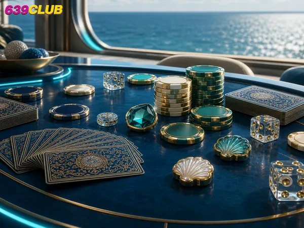 Fortune Tiger slot game image 3