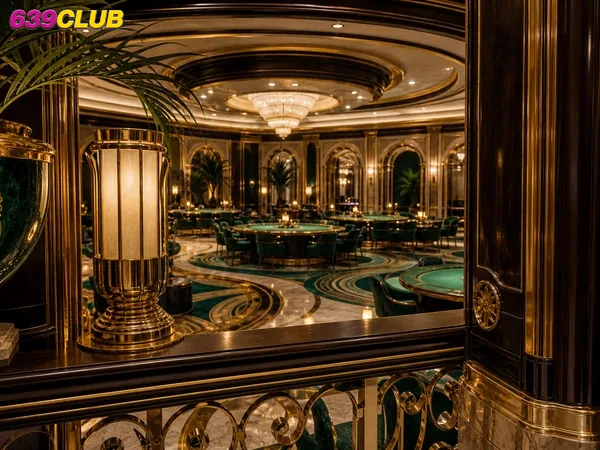 Fortune Tiger slot game image 4
