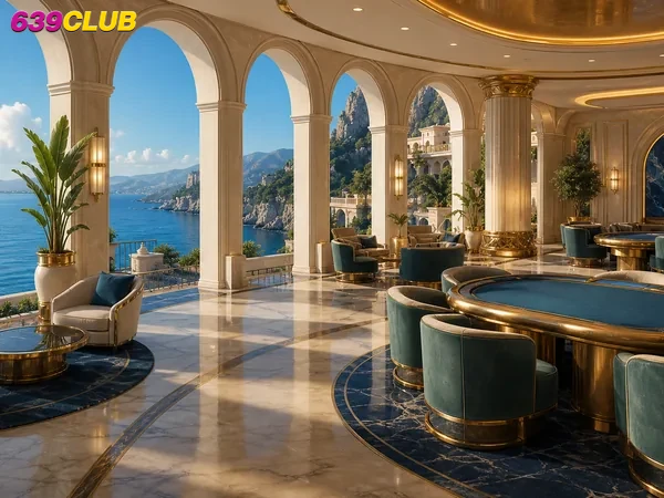 639CLUB home image 1