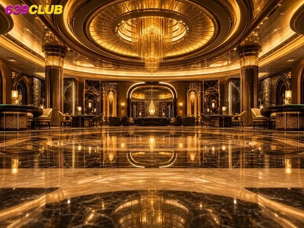 639CLUB home image 3