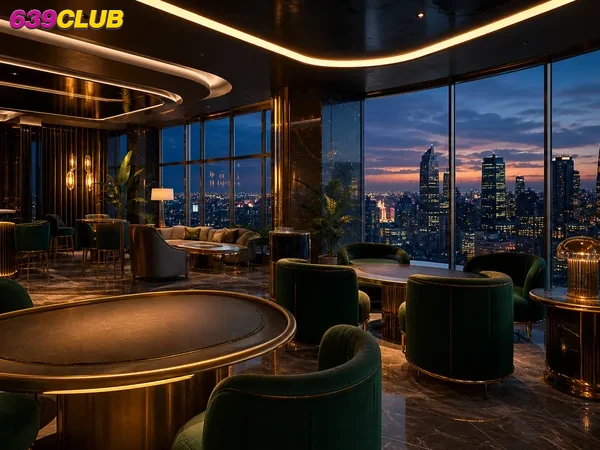 639CLUB home image 6