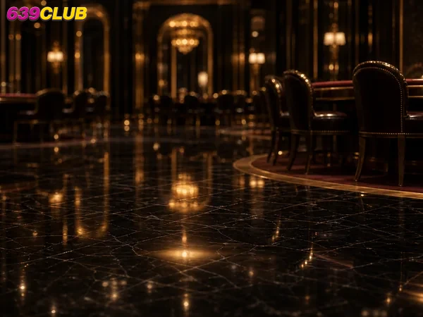 639CLUB home image 7