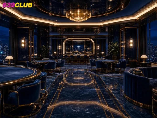 639CLUB home image 8
