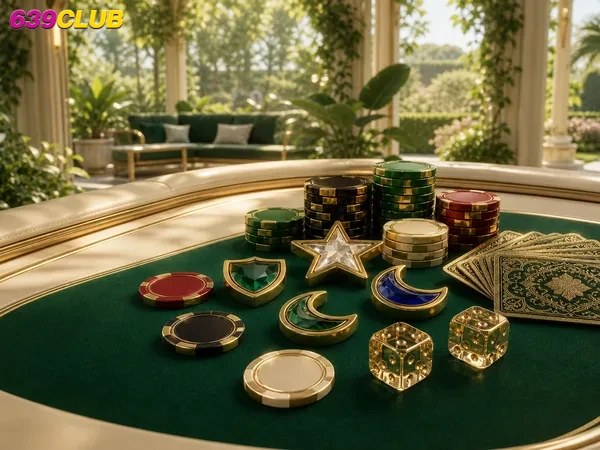 Keno Bonus Number game image 1