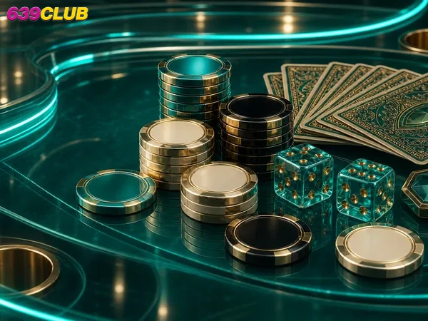 This second image puts the spotlight on the Keno Bonus Number draw panel right inside the 639CLUB game lobby, where you can mark your digits and follow the action.