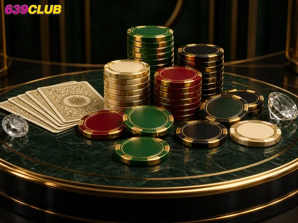 This fourth snapshot captures the Keno Bonus Number result area at 639CLUB, giving you a clear look at the winning digits after every round.