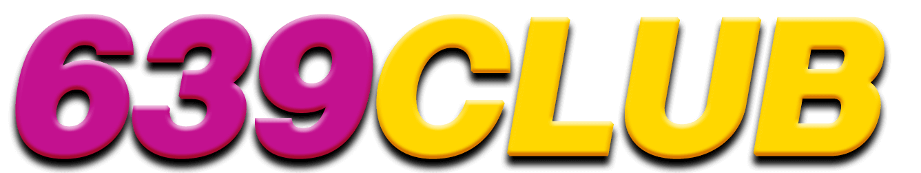 639CLUB